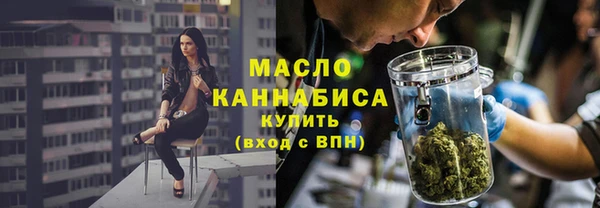 молекула духа Богданович