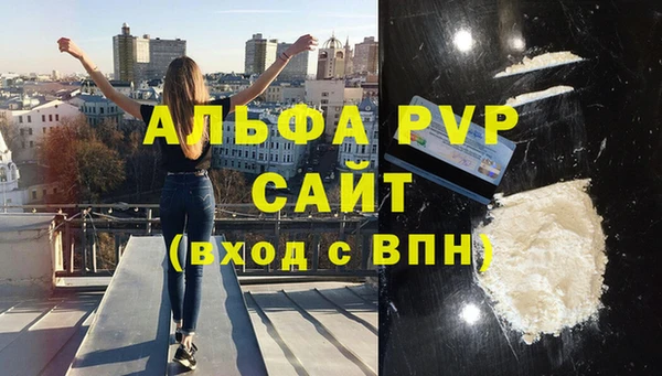 Альфа ПВП Белокуриха