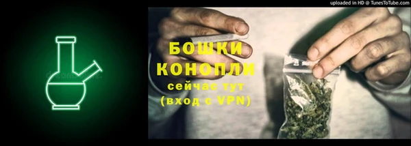 бутират Богородицк